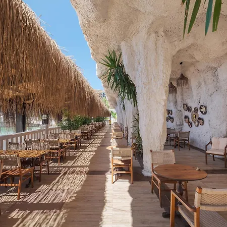 Resort Adin Avsallar