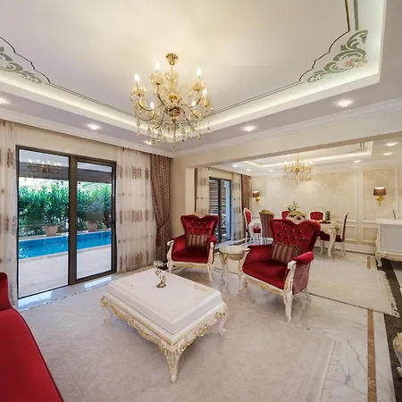 Resort Adin