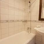 Resort Adin 5*