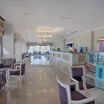 Resort Adin Avsallar